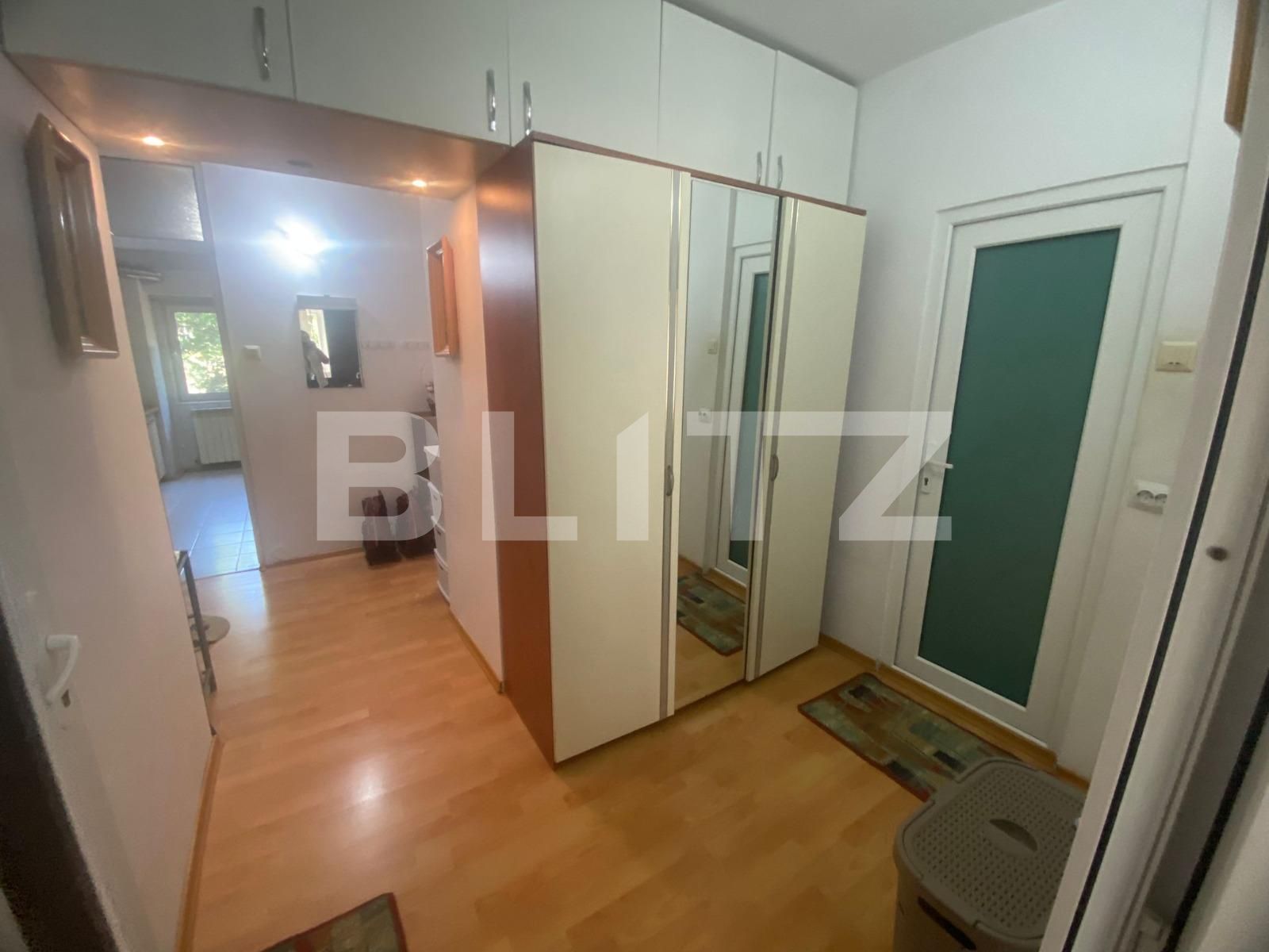 Apartament de vânzare 3 camere Nicolina - 123454AV | BLITZ Iași | Poza15