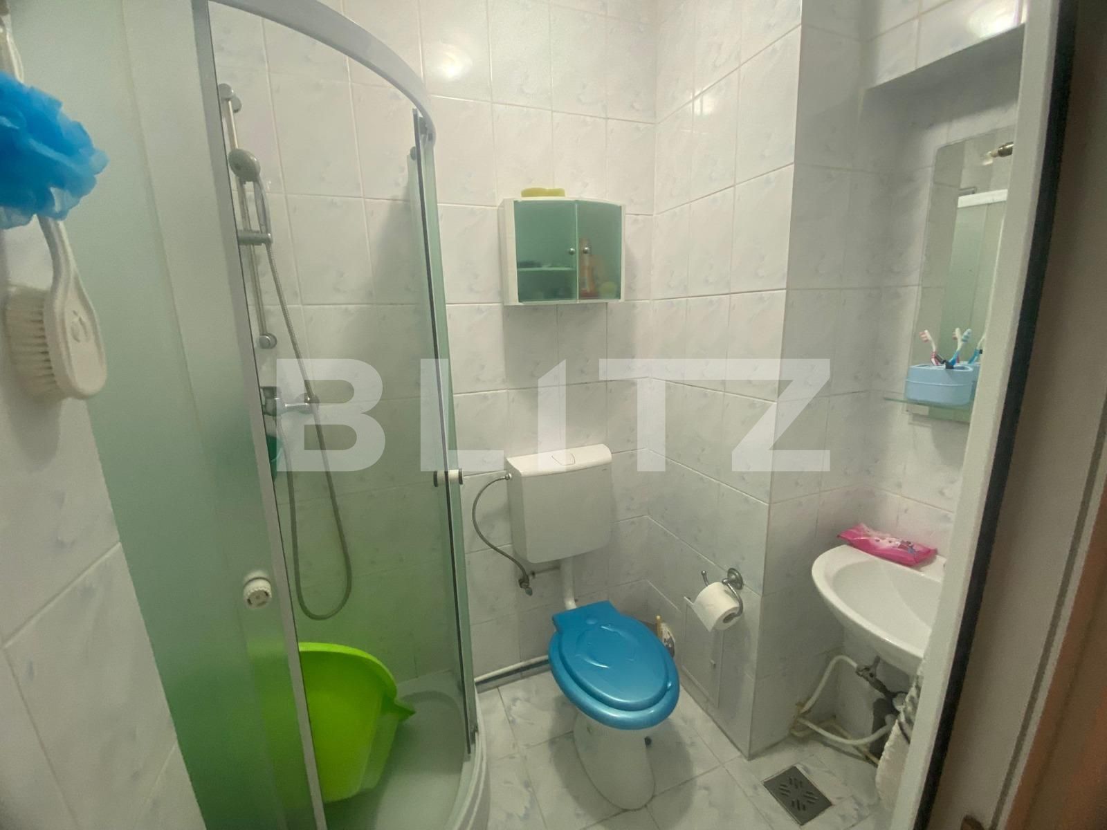 Apartament de vânzare 3 camere Nicolina - 123454AV | BLITZ Iași | Poza11