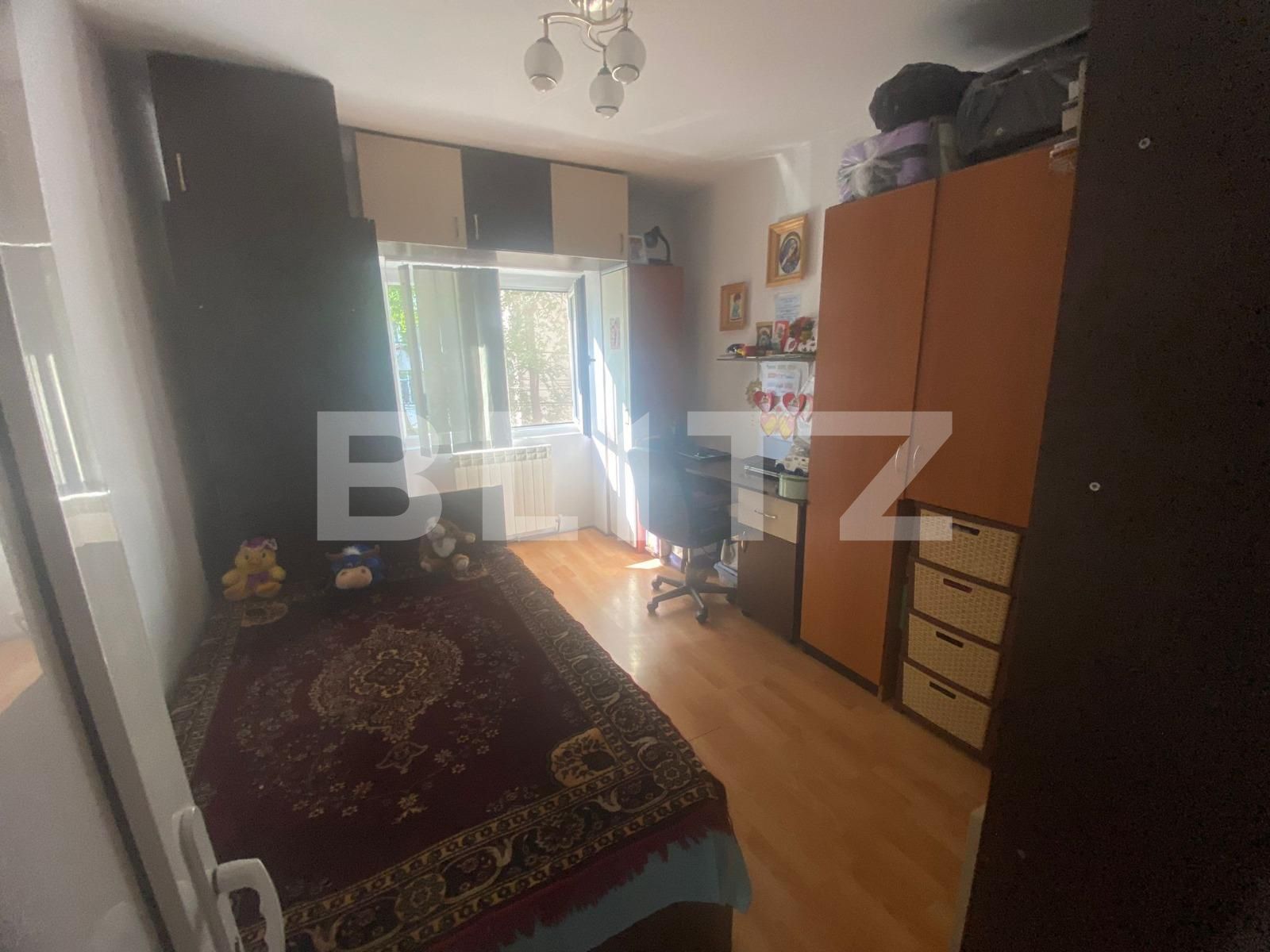 Apartament de vânzare 3 camere Nicolina - 123454AV | BLITZ Iași | Poza8