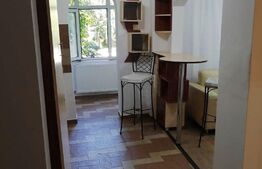 Apartament de 2 camere, 45mp, zona Podul de Fier