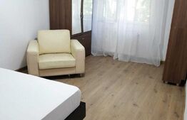 Apartament de 2 camere, 45mp, zona Podul de Fier
