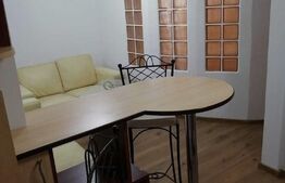 Apartament de 2 camere, 45mp, zona Podul de Fier