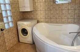 Apartament de 2 camere, 45mp, zona Podul de Fier