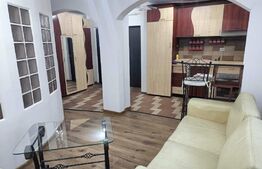 Apartament de 2 camere, 45mp, zona Podul de Fier