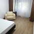 Apartament de închiriat 2 camere Podul de Fier - 123486AI - Poza 1 din 7 | BLITZ Iași | Poza3
