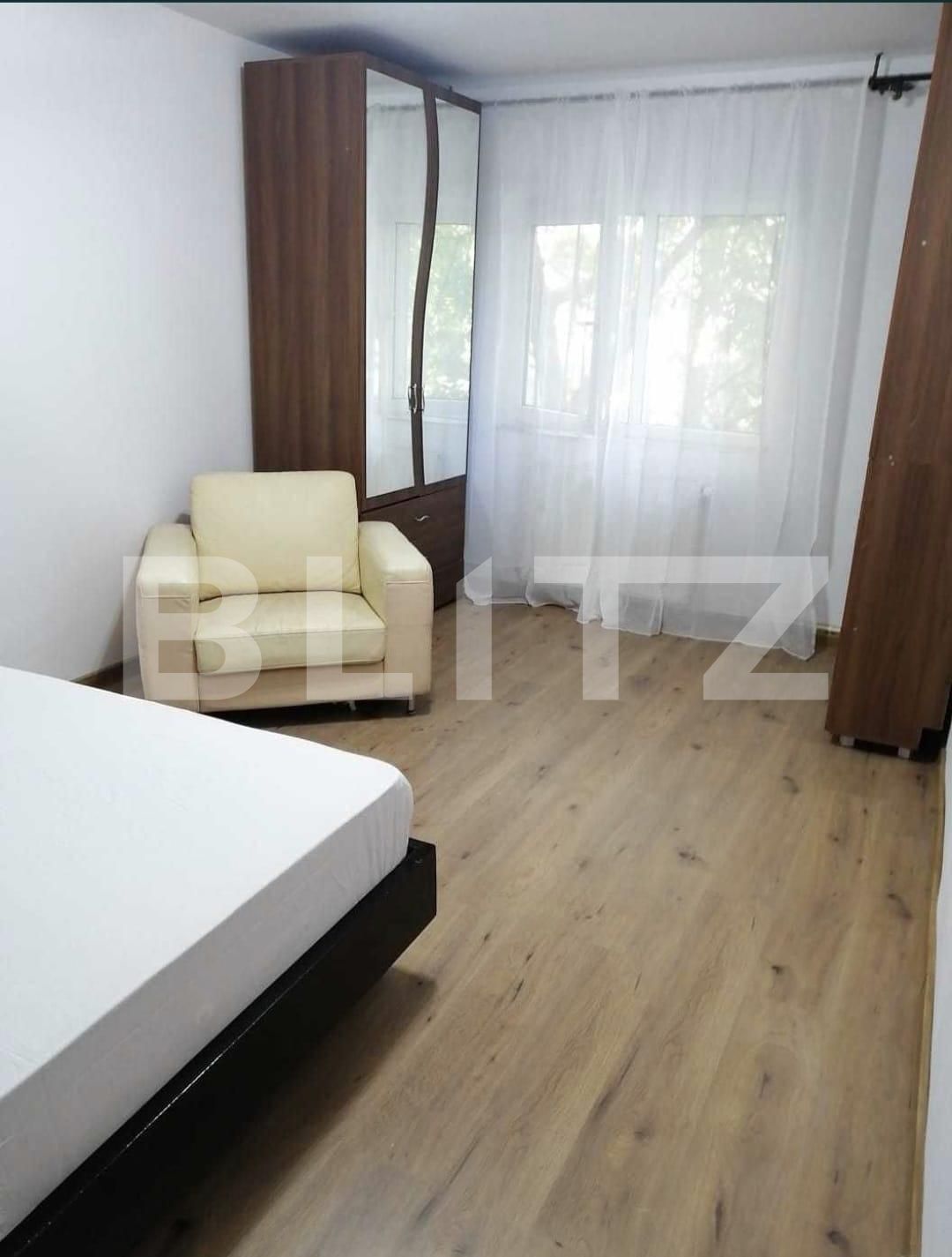 Apartament de închiriat 2 camere Podul de Fier - 123486AI | BLITZ Iași | Poza3