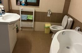 Apartament cu o camera, 20mp, zona Copou