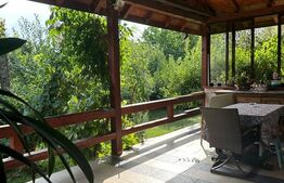 Apartament cu o camera, 20mp, zona Copou