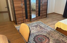 Apartament cu o camera, 20mp, zona Copou