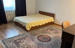Apartament cu o camera, 20mp, zona Copou