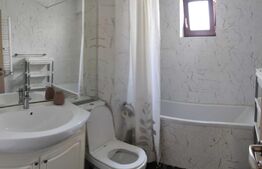 Apartament de 2 camere, 50mp, zona Palas