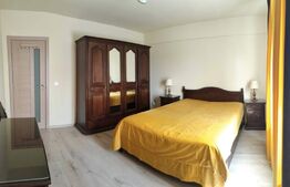Apartament de 2 camere, 50mp, zona Palas