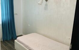 Apartament de 3 camere, 60mp, zona Păcurari