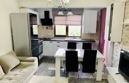 Apartament de 3 camere, 60mp, zona Păcurari