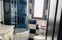 Apartament de 3 camere, 60mp, zona Păcurari