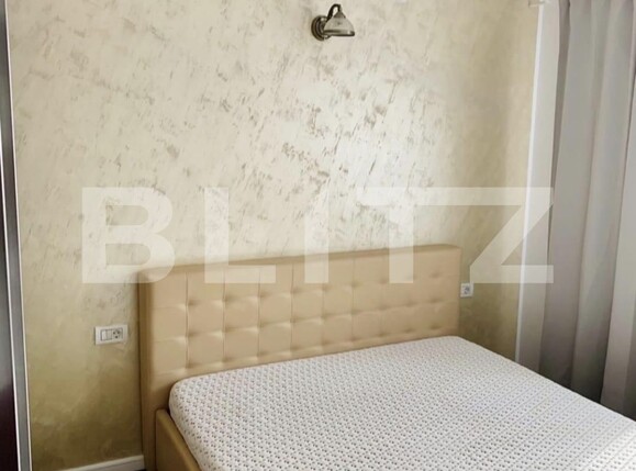 Apartament de închiriat 3 camere Pacurari - 123537AI | BLITZ Iași | Poza4
