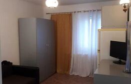 Apartament cu o cameră, 26mp, zona Alexandru cel Bun