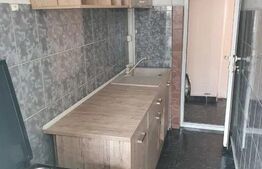 Apartament cu o cameră, 26mp, zona Alexandru cel Bun
