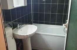 Apartament cu o cameră, 26mp, zona Alexandru cel Bun