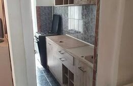 Apartament cu o cameră, 26mp, zona Alexandru cel Bun