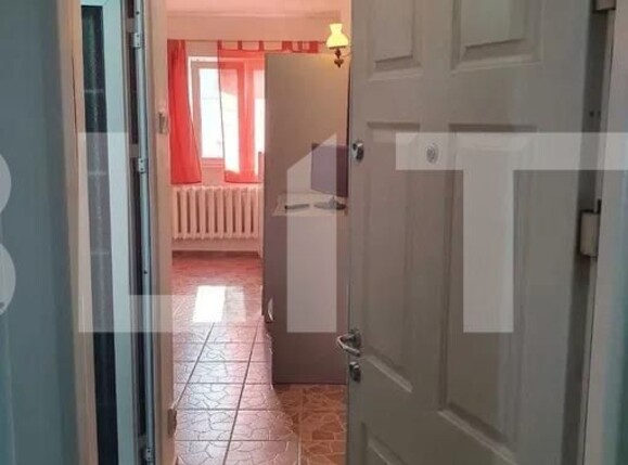 Garsonieră de închiriat Alexandru cel Bun - 123541AI | BLITZ Iași | Poza4