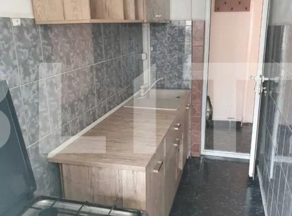 Garsonieră de închiriat Alexandru cel Bun - 123541AI | BLITZ Iași | Poza3