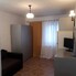 Garsonieră de închiriat Alexandru cel Bun - 123541AI - Poza 1 din 5 | BLITZ Iași | Poza1