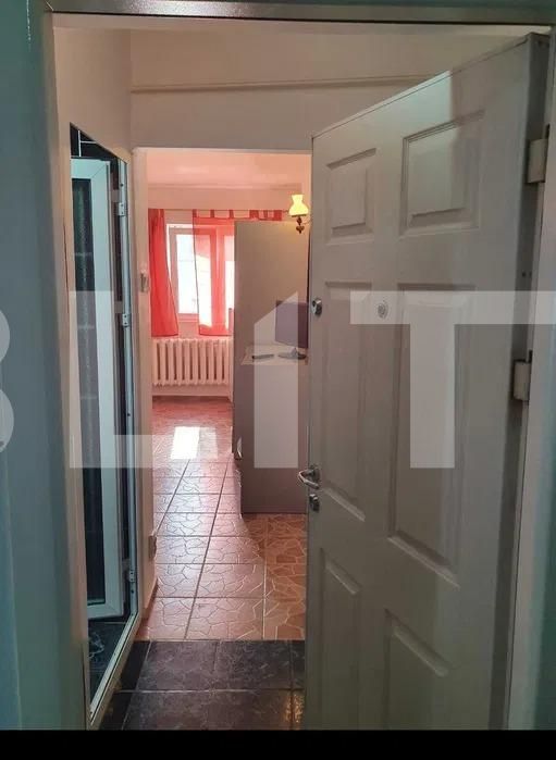 Garsonieră de închiriat Alexandru cel Bun - 123541AI | BLITZ Iași | Poza4