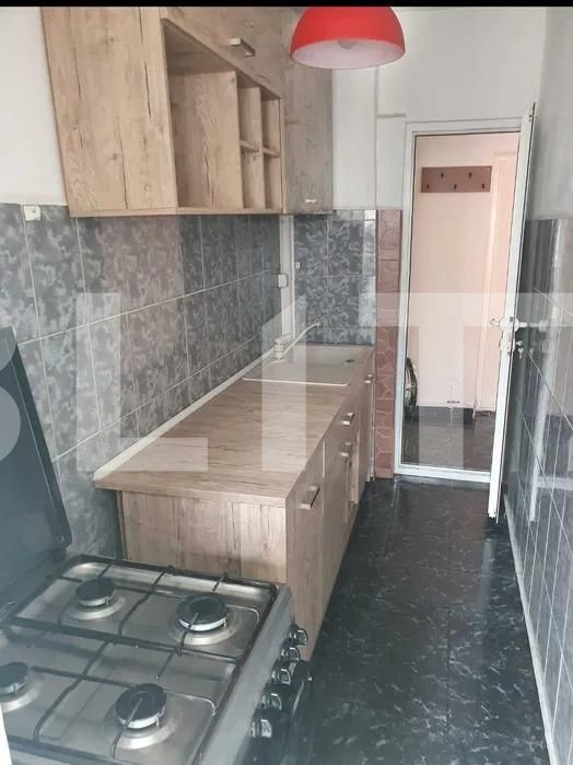Garsonieră de închiriat Alexandru cel Bun - 123541AI | BLITZ Iași | Poza3