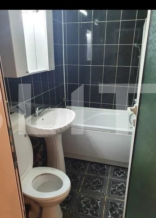 Garsonieră de închiriat Alexandru cel Bun - 123541AI | BLITZ Iași | Poza5