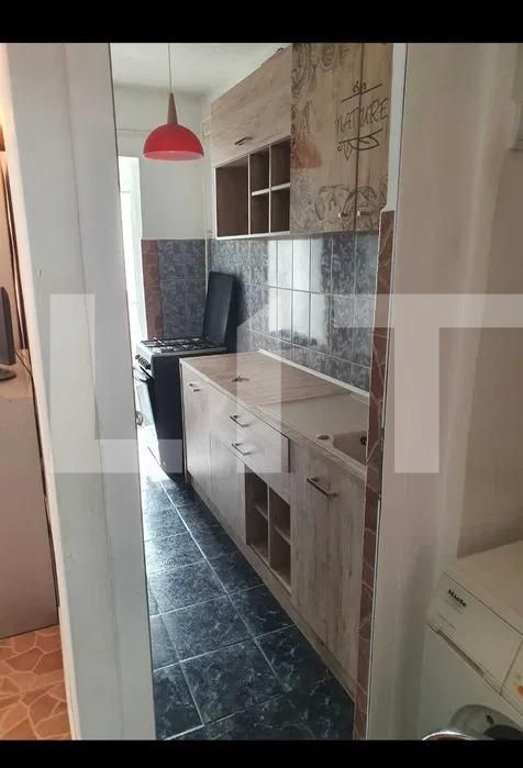 Garsonieră de închiriat Alexandru cel Bun - 123541AI | BLITZ Iași | Poza2