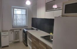 Apartament de 3 camere, 80mp, zona Independentei