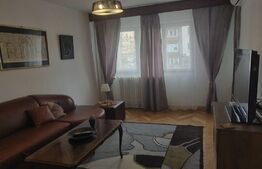 Apartament de 3 camere, 80mp, zona Independentei