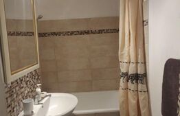 Apartament de 3 camere, 80mp, zona Independentei