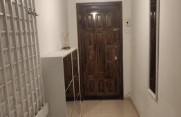 Apartament de 3 camere, 80mp, zona Independentei