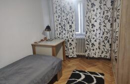 Apartament de 3 camere, 80mp, zona Independentei