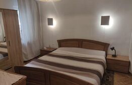 Apartament de 3 camere, 80mp, zona Independentei