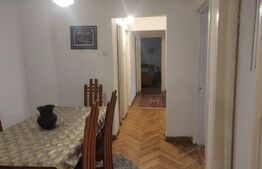 Apartament de 3 camere, 80mp, zona Independentei