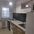 Apartament de închiriat 3 camere Central - 123542AI - Poza 1 din 8 | BLITZ Iași | Poza6