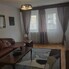 Apartament de închiriat 3 camere Central - 123542AI - Poza 1 din 8 | BLITZ Iași | Poza1