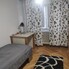 Apartament de închiriat 3 camere Central - 123542AI - Poza 1 din 8 | BLITZ Iași | Poza5