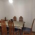 Apartament de închiriat 3 camere Central - 123542AI - Poza 1 din 8 | BLITZ Iași | Poza3