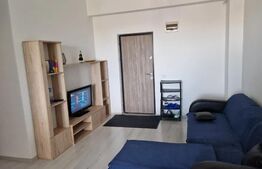 Apartament cu 2 camere, semidecomandat, 48mp, zona Nicolina