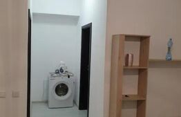 Apartament cu 2 camere, semidecomandat, 48mp, zona Nicolina