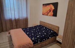 Apartament cu 2 camere, semidecomandat, 48mp, zona Nicolina