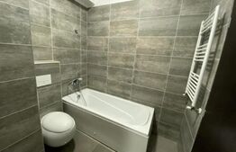 Apartament cu 2 camere, semidecomandat, 48mp, zona Nicolina