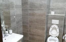 Apartament cu 2 camere, semidecomandat, 48mp, zona Nicolina