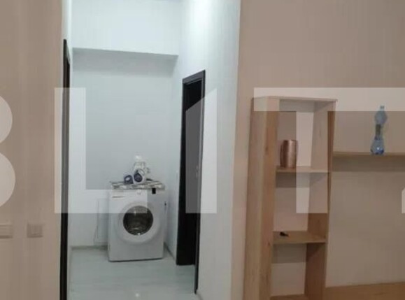 Apartament de închiriat 2 camere Nicolina - 123553AI | BLITZ Iași | Poza4