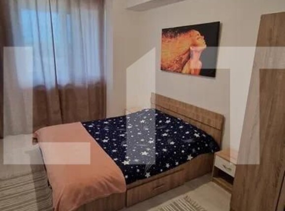 Apartament de închiriat 2 camere Nicolina - 123553AI | BLITZ Iași | Poza1