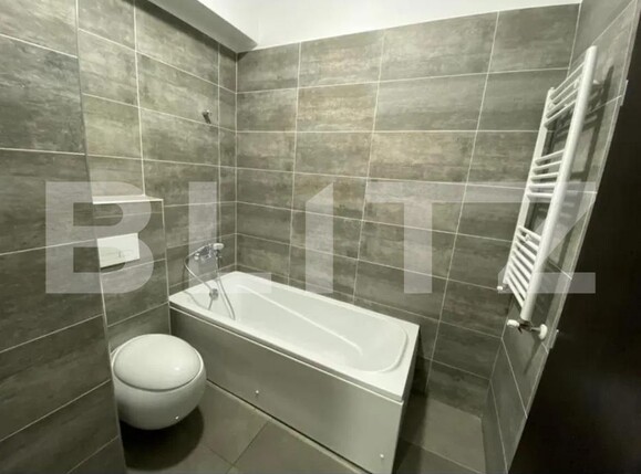 Apartament de închiriat 2 camere Nicolina - 123553AI | BLITZ Iași | Poza7